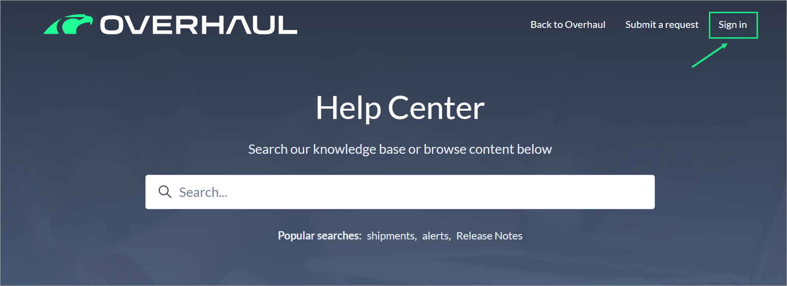 sign_in_to_zendesk_1.png