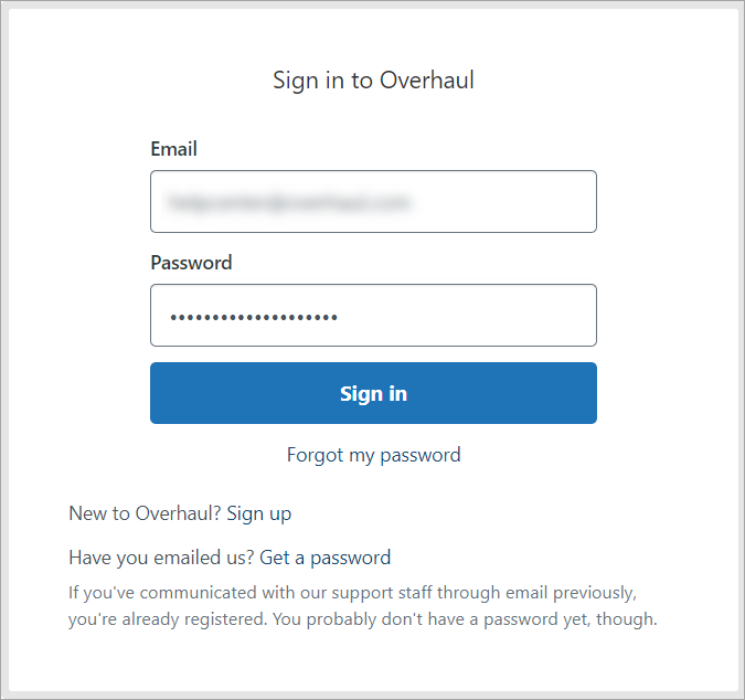 sign_in_to_zendesk_2.1.png