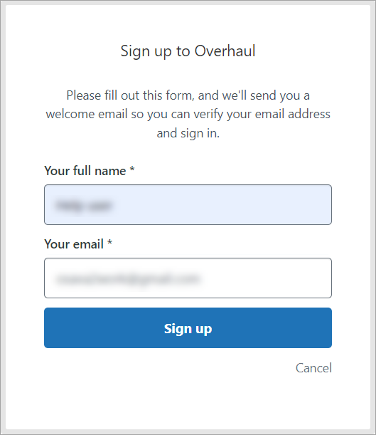 sign_up_to_zendesk_2.png