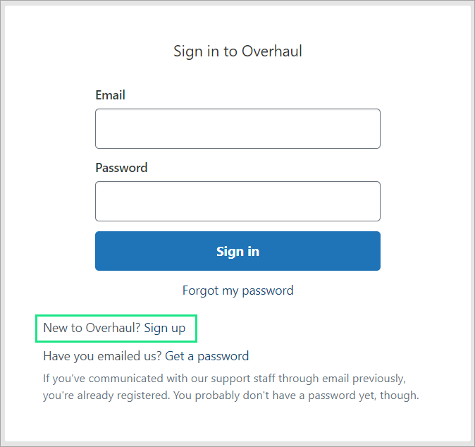 sign_up_to_zendesk_1.png