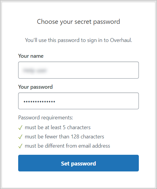 sign_up_to_zendesk_3.png